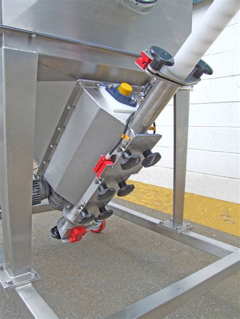 flexible screw conveyor Gabon|spiroflow conveyors.